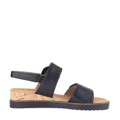 Sale Gabor Sandal Dame Sort