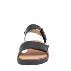 Sale Gabor Sandal Dame Sort