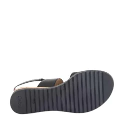 Sale Gabor Sandal Dame Sort