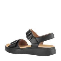Online Gabor Sandal Dame Sort
