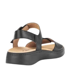 Online Gabor Sandal Dame Sort