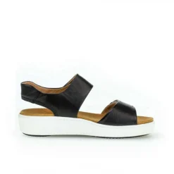 Discount Gabor Sandal Dame