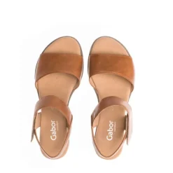 Gabor Sandal Dame