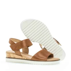 Gabor Sandal Dame