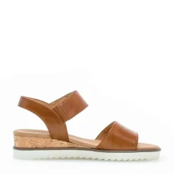 Gabor Sandal Dame