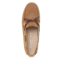 Outlet Gabor Sejlersko Dame