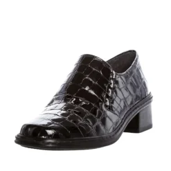 Clearance Gabor Sko Dame