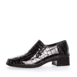 Clearance Gabor Sko Dame