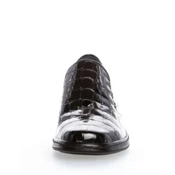 Clearance Gabor Sko Dame