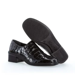 Clearance Gabor Sko Dame