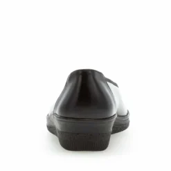 Online Gabor Sko Dame