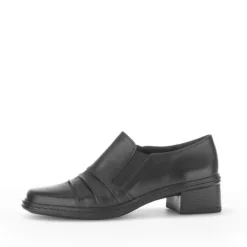 Online Gabor Sko Dame