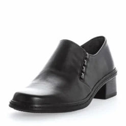 Discount Gabor Sko Dame