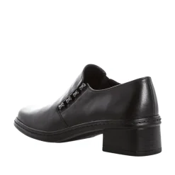 Discount Gabor Sko Dame