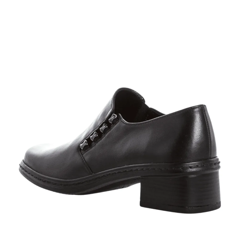 Discount Gabor Sko Dame