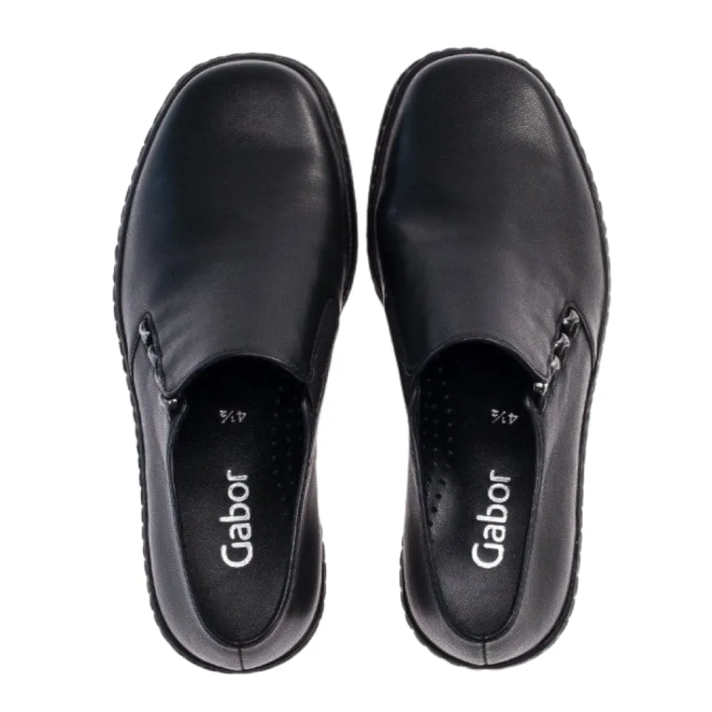 Discount Gabor Sko Dame