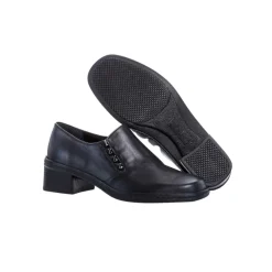 Discount Gabor Sko Dame