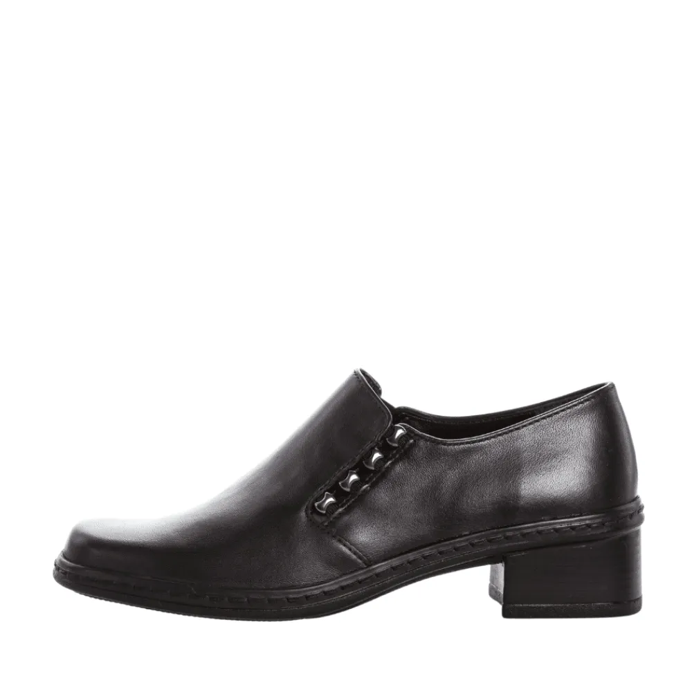 Discount Gabor Sko Dame