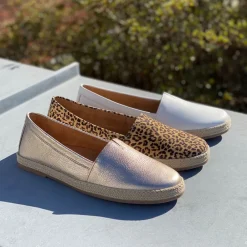 New Gabor Sko Dame Hvid