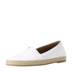 New Gabor Sko Dame Hvid