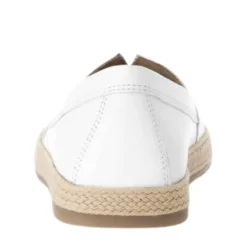 New Gabor Sko Dame Hvid