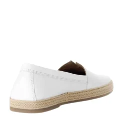 New Gabor Sko Dame Hvid