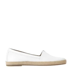 New Gabor Sko Dame Hvid