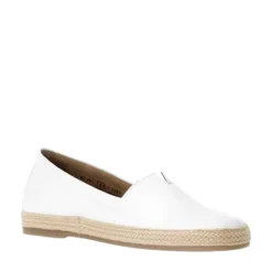 New Gabor Sko Dame Hvid