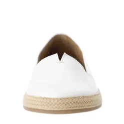 New Gabor Sko Dame Hvid