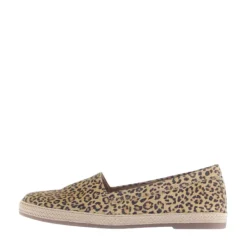 Online Gabor Sko Dame Leopard
