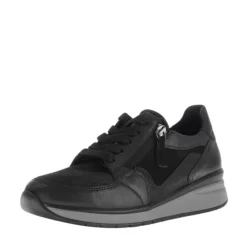 Clearance Gabor Sneakers Dame