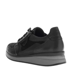 Clearance Gabor Sneakers Dame