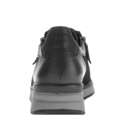 Clearance Gabor Sneakers Dame