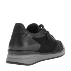 Clearance Gabor Sneakers Dame