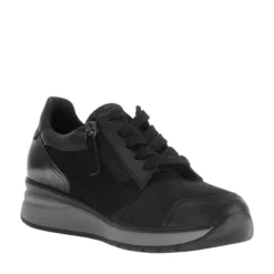 Clearance Gabor Sneakers Dame