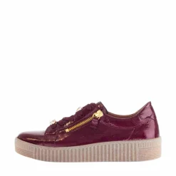 Clearance Gabor Sneakers Dame