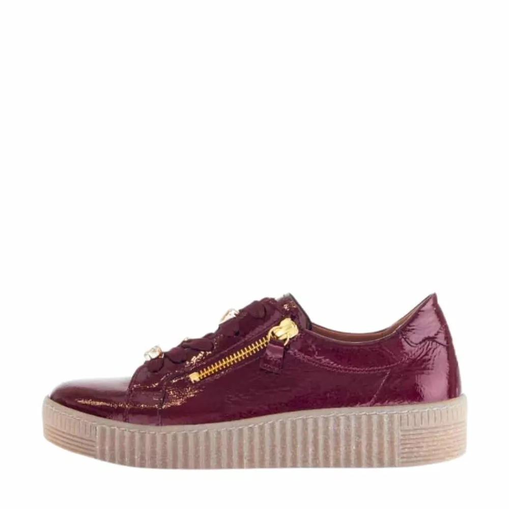 Clearance Gabor Sneakers Dame