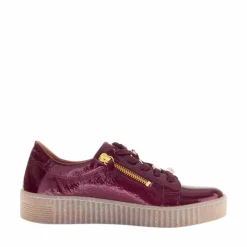 Clearance Gabor Sneakers Dame