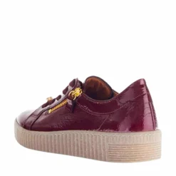 Clearance Gabor Sneakers Dame