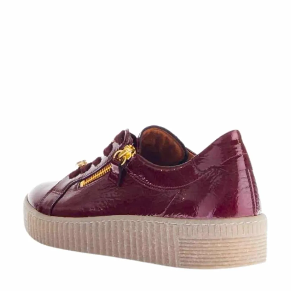 Clearance Gabor Sneakers Dame