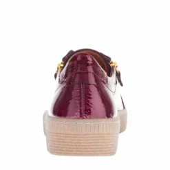 Clearance Gabor Sneakers Dame