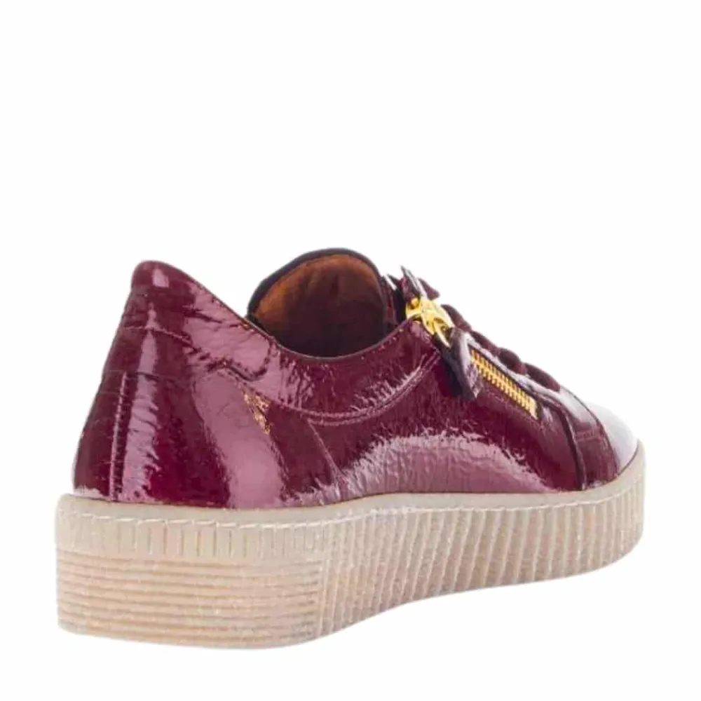 Clearance Gabor Sneakers Dame
