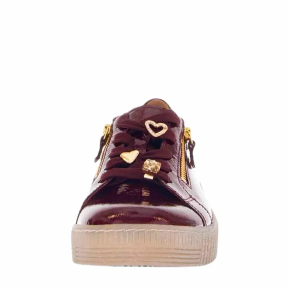 Clearance Gabor Sneakers Dame