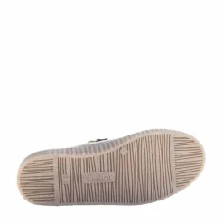 Clearance Gabor Sneakers Dame