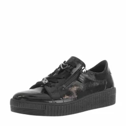 Outlet Gabor Sneakers Dame