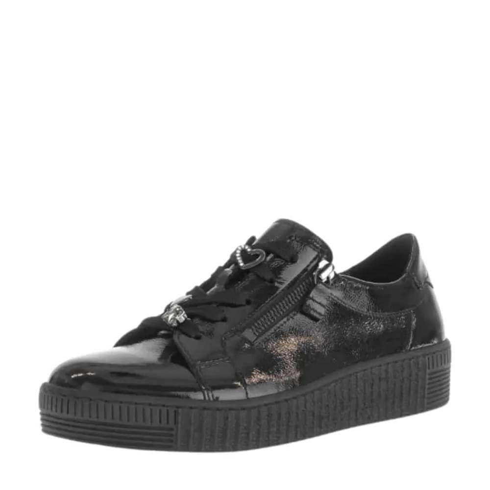 Outlet Gabor Sneakers Dame