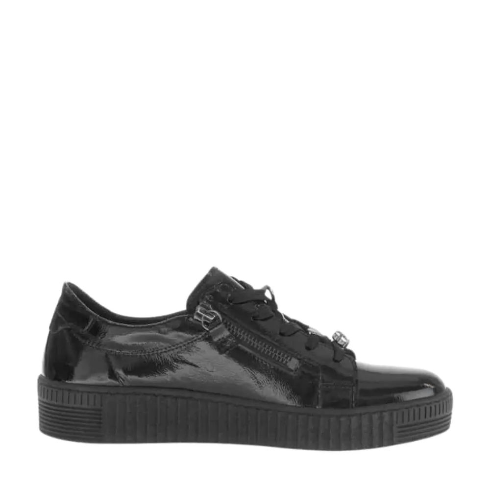 Outlet Gabor Sneakers Dame