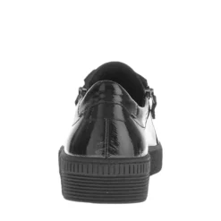 Outlet Gabor Sneakers Dame