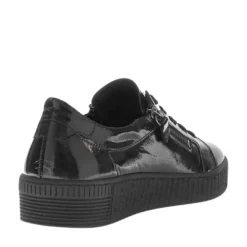 Outlet Gabor Sneakers Dame