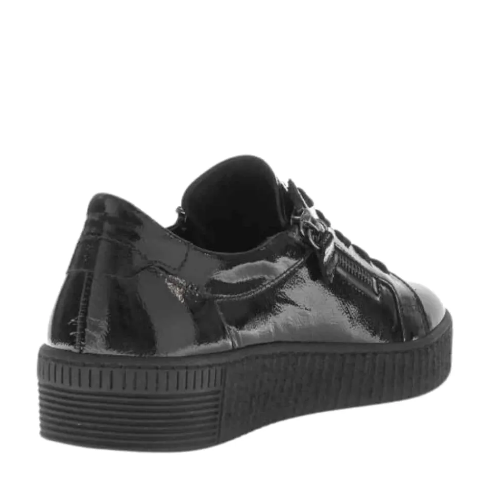 Outlet Gabor Sneakers Dame